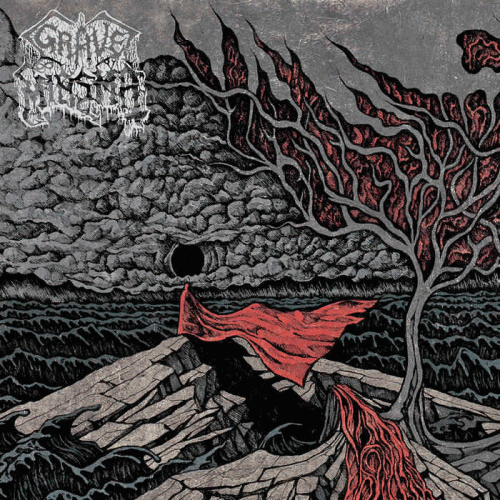 Grave Miasma : Endless Pilgrimage